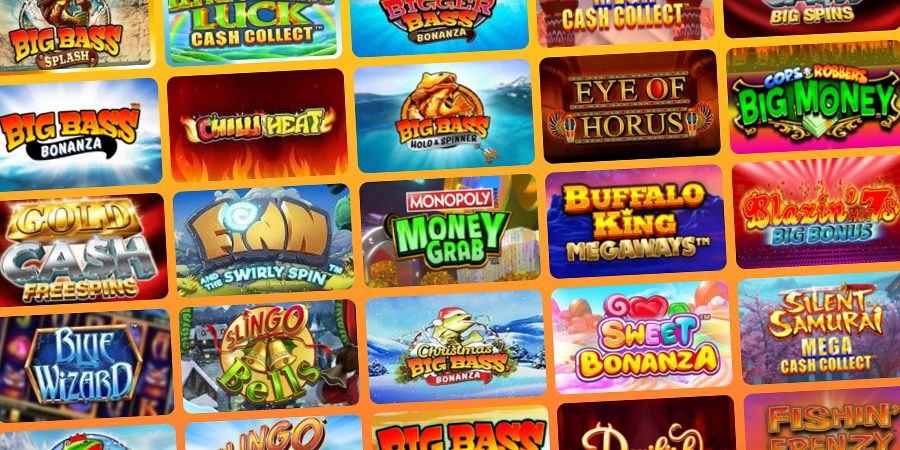 fever-slots-ontario-2