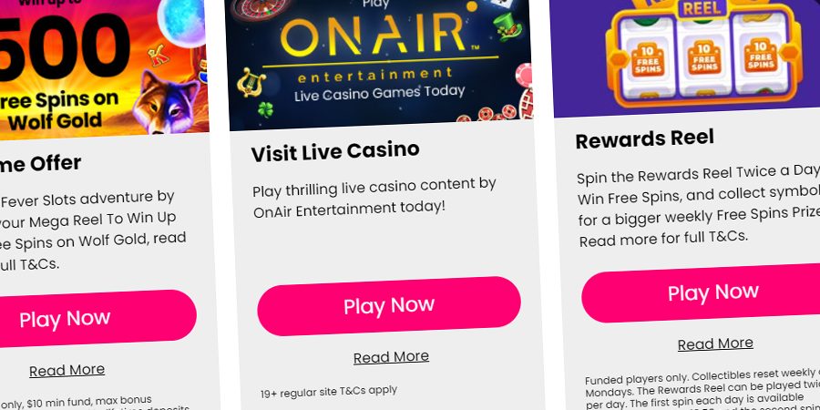 fever-slots-ontario-3