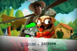 hacksaw_gaming_and_betflag_salute_brand_new_partnership_in_italy_