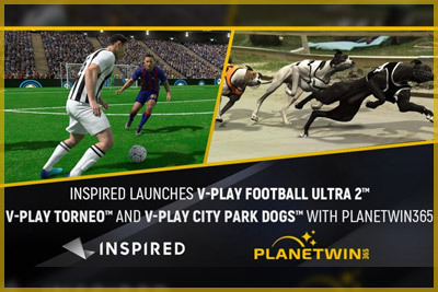 crownplay apk