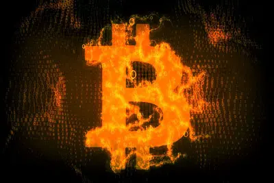 European Union Limits Cash and Crypto Transactions in Order to Prevent Money Laundering