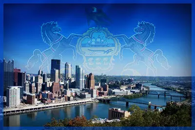 Pennsylvania Records $184.9 Million in Online Gambling Revenue in February 2024