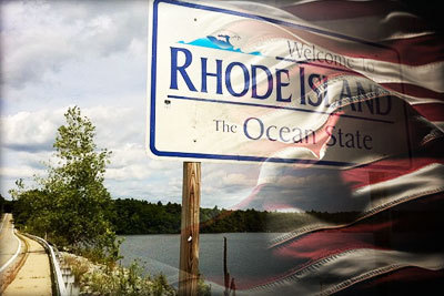 Rhode Island Launches iGaming Operations, Bally’s First to Offer Its Services