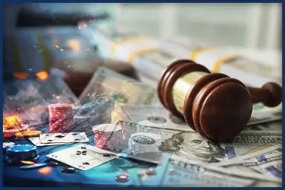 X (Twitter) Receives &euro;1.35m penalty in Italy for Gambling Ad Ban Breaches