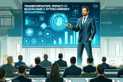 GlobiancePay Looking to Offer Crypto Remittance in the Philippine iGaming Market