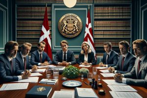 danish_gambling_authority_issues_skillonnet_with_five_aml_breaches
