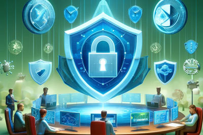 DigitalEjis and Betpoint Join Forces to Promote Responsible Gaming