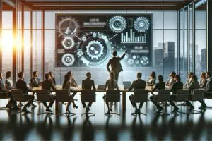 GambleAware Rebuts Good Law Project’s Misleading Accusations