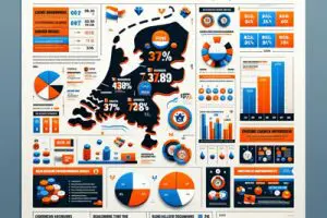 netherlands__coalition_agreement_proposes_increased_gambling_tax_of_37_8pct