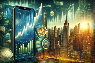 April Sports Betting Handle in New York Nears $2 Billion Mark