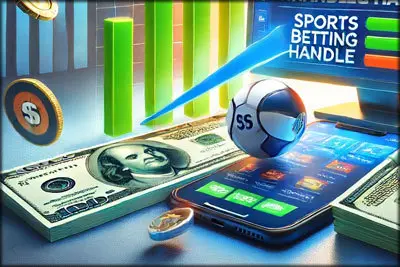 FanDuel Generates $4.9M Revenue in First Full Month in Washington DC