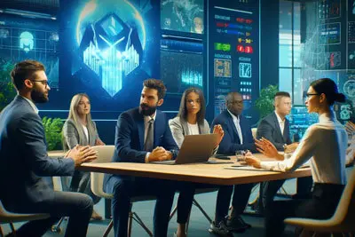 Altenar Collaborates with DATA.BET to Boost eSports Betting Offerings