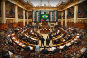 brazil_commission_votes_to_legalise_casinos_and_bingo