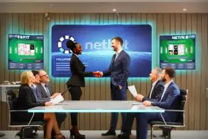 netbet_casino_joins_forces_with_playtech-1