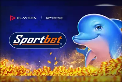 Playson Extends Reach in Italy with Sportbet Integration
