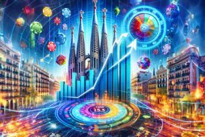 spanish_online_gambling_report_q1_2024_ggr_up_15_1pct