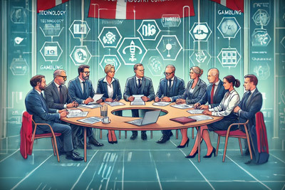 New Danish Regulations Tackle Gambling Marketing and High-Risk Jurisdictions