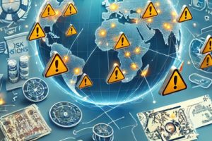 Denmark-tightens-marketing-compliance-with-cross-industry-collaboration-Updates-the-FATFs-list-of-high-risk-jurisdictions-Updates-certification-programme-for-betting-and-online-casino