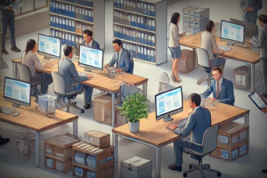 from_1_september_you_can_apply_for_a_supplier_licence_see_the_application_material