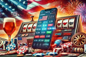 American-Attitudes-Toward-Casino-Gaming-Sports-Betting-Reach-High-Water-Marks