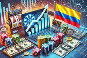 Colombia-government-credits-online-gambling-for-supporting-GDP-growth-in-Q2