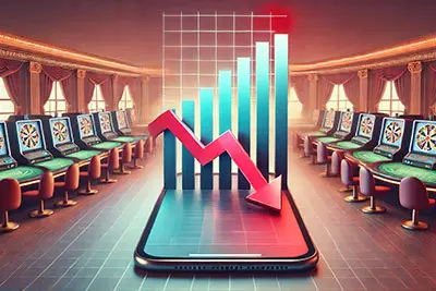 Gaming Realms Confirms Market Presence in Denmark with Danske Licens Spil!