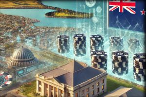 New-Zealand-government-expects-500m-regulated-icasino-market