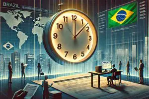 Priority-window-closes-for-Brazil-licence-applications-as-113-apply-in-total