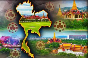Thailand-reveals-draft-regulations-for-integrated-resort-casinos