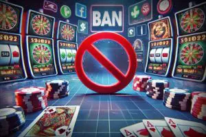 ASA-bans-five-social-casino-ads-for-implying-real-money-prizes-could-be-won
