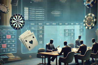 Brazilian Authorities to Suspend Unlicensed Betting Operators from October 2024