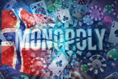 Norway&rsquo;s Conservative Party Pushes for End to Gambling Monopoly, Major Operators Face Withdrawal