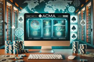 ACMA-continues-offshore-website-blocking-in-fight-against-illegal-gambling