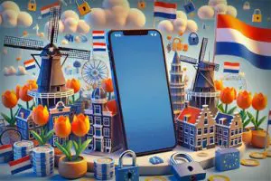 Online-deposit-limits-come-into-force-in-Netherlands