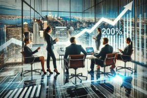 Playtech-&lsquo;aggressively-pursues-U.S.-opportunity-as-revenue-rises-200
