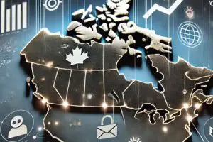 Suspected-Digital-Fraud-Coming-from-Canada-Up-Nearly-11_-Since-H1-2023-Reveals-New-TransUnion-Analysis