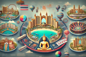 Thai-finance-minister-casino-industry-to-welcome-global-operators