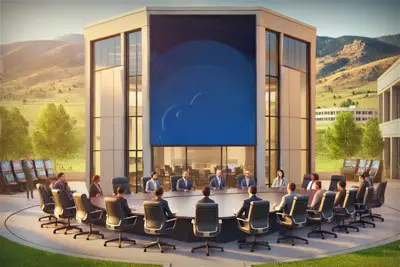 Colorado Division of Gaming Accepting Applications for 2025 Responsible Gaming Grants