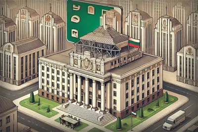 Lithuania to Ban Gambling Advertising by 2025