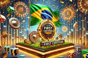 Caleta-Gaming-First-Brazilian-Provider-Certified-for-the-Regulated-Market-in-Brazil-
