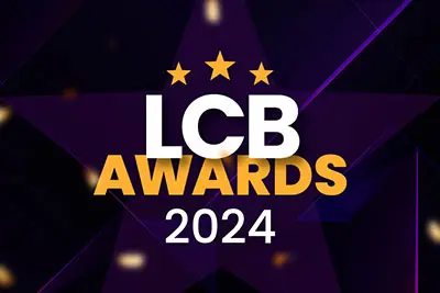 Meet the Finalists of LCB Awards 2024: Shortlisted Candidates in 8 Categories!
