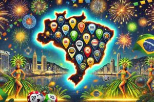 Legal-Brazil-betting-market-launches-with-14-companies-receiving-full-licences
