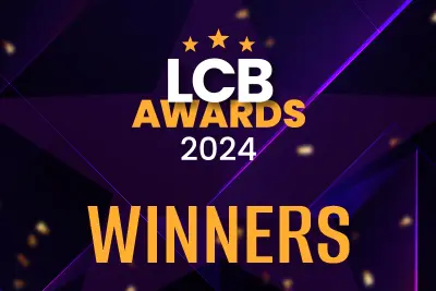 Winners in 8 Categories Crowned at LCB Awards 2024!