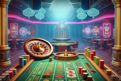 Could you be missing out on underappreciated casino games?