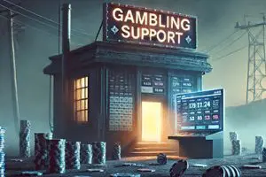 Alberta-ends-funding-for-gambling-support-group-amid-online-betting-expansion