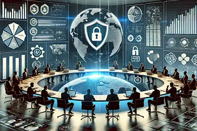 DGOJ Hosts First Anti-Money Laundering Conference & Expands Digital Outreach