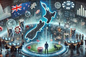 Foreign-firms-set-to-dominate-New-Zealands-online-gambling-market-Report