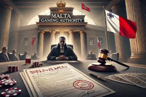 Malta-Gaming-Authority-cancels-Goldwins-gaming-licence