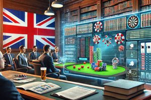 New-UK-rules-shake-up-gambling-promotions-and-challenge-cross-sell-tactics