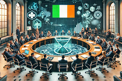 GRAI Opens Consultation on New Social Impact Fund Backed by Industry Levy